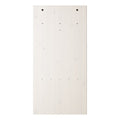 Panou cuier LILLEHAMMER Tip B