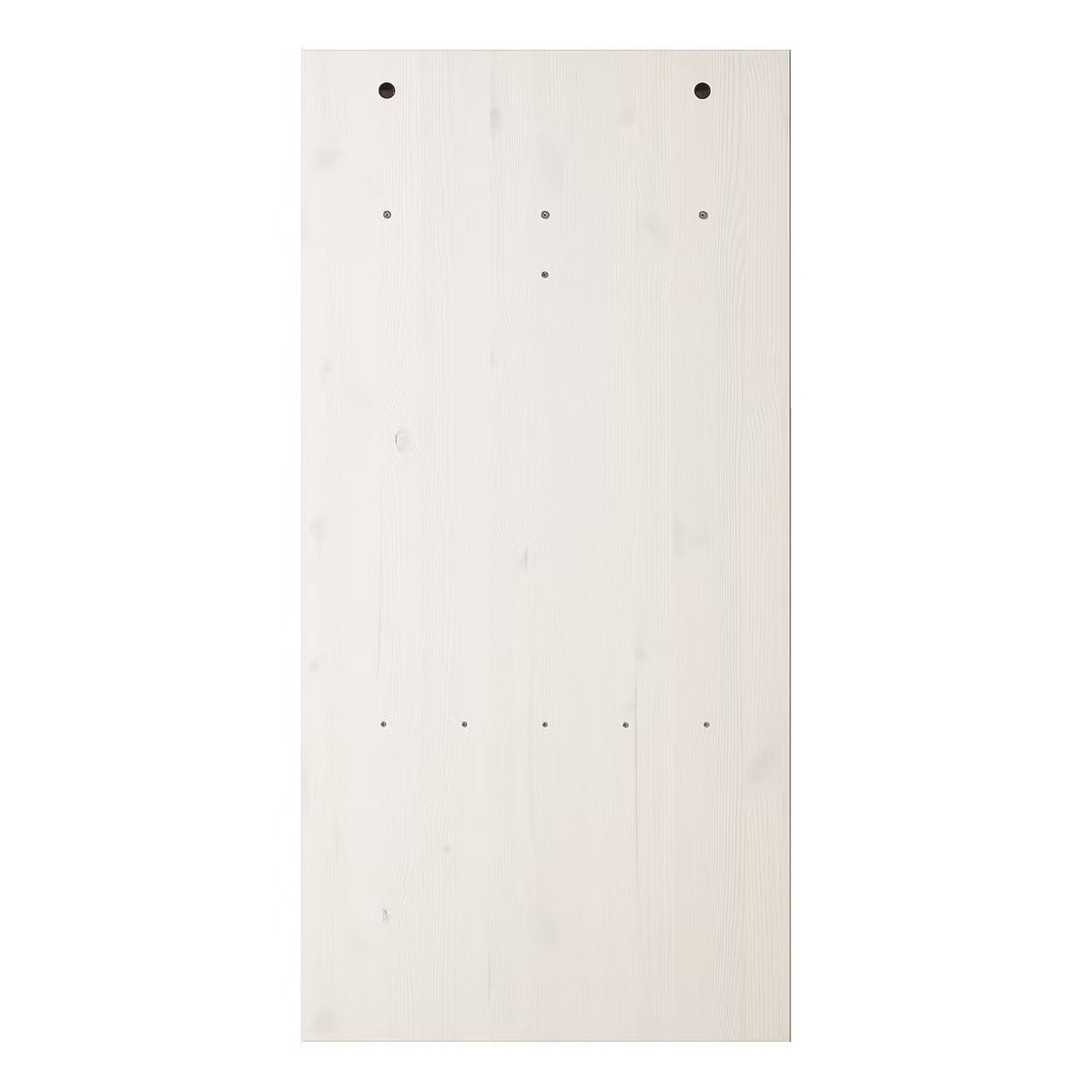 Panou cuier LILLEHAMMER Tip B