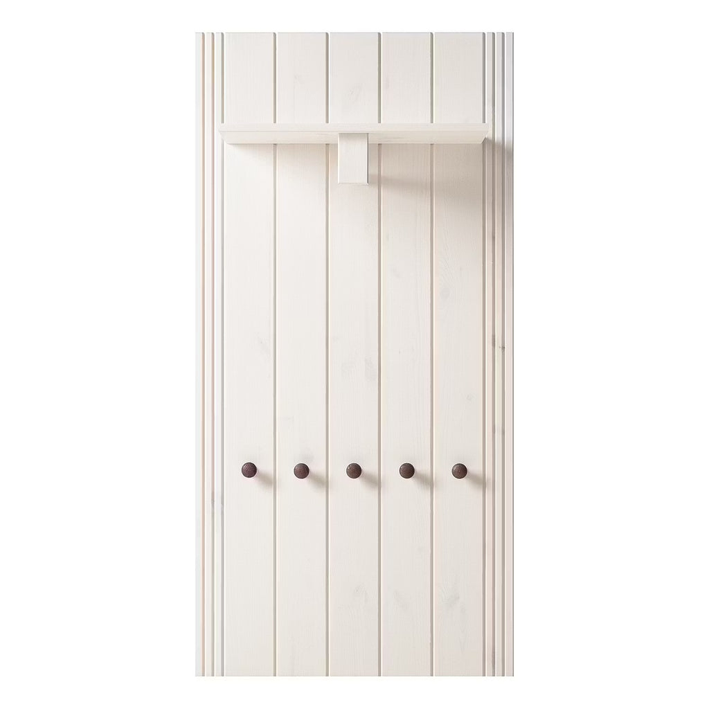 Panou cuier LILLEHAMMER Tip B