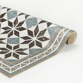 Tapet Matteo Tiles II