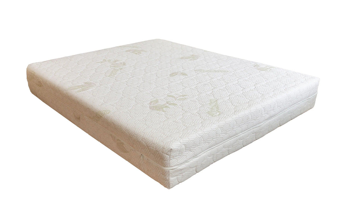 Saltea „Memory Dr. SLEEP 60x120x20”