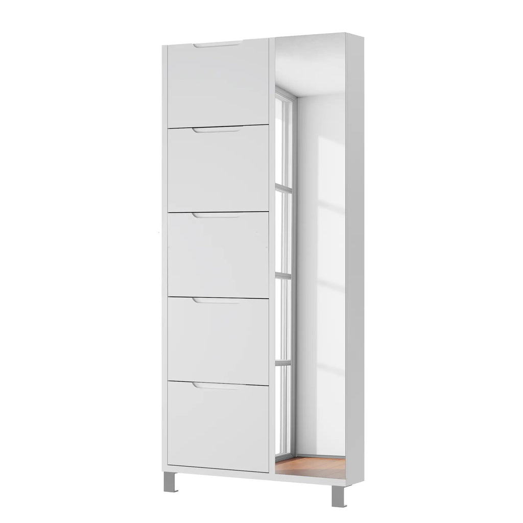 Dulap pentru pantofi MiPuro