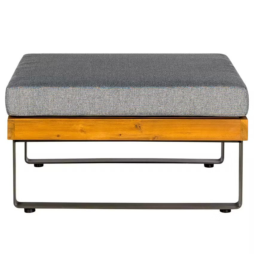 Scaun modular Molou
