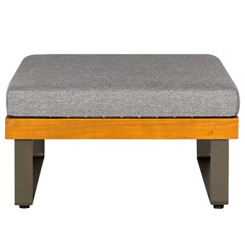 Scaun modular Molou