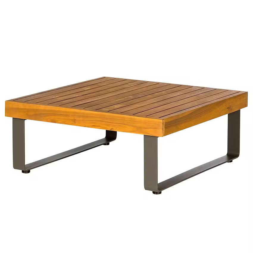Scaun modular Molou