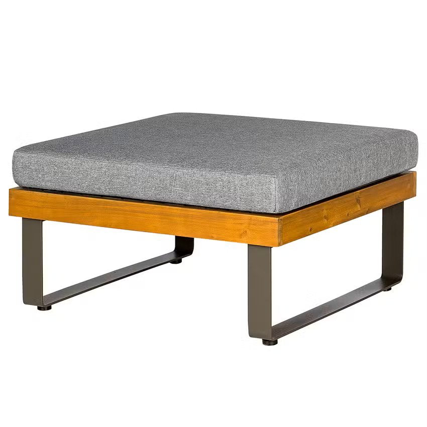 Scaun modular Molou