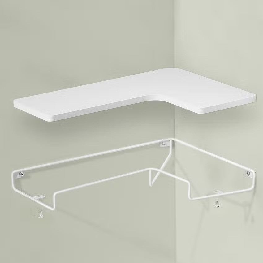 Raft de perete Niolon