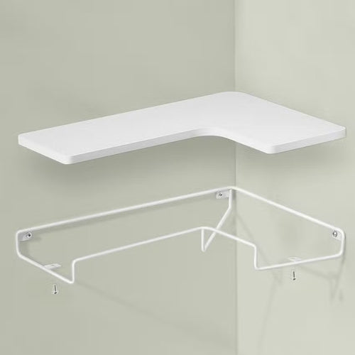 Raft de perete Niolon