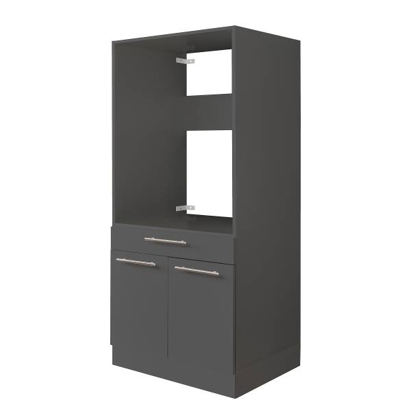 Dulap pentru mașina de spălat Laundreezy — Outlet Alba Iulia — fotografie de catalog