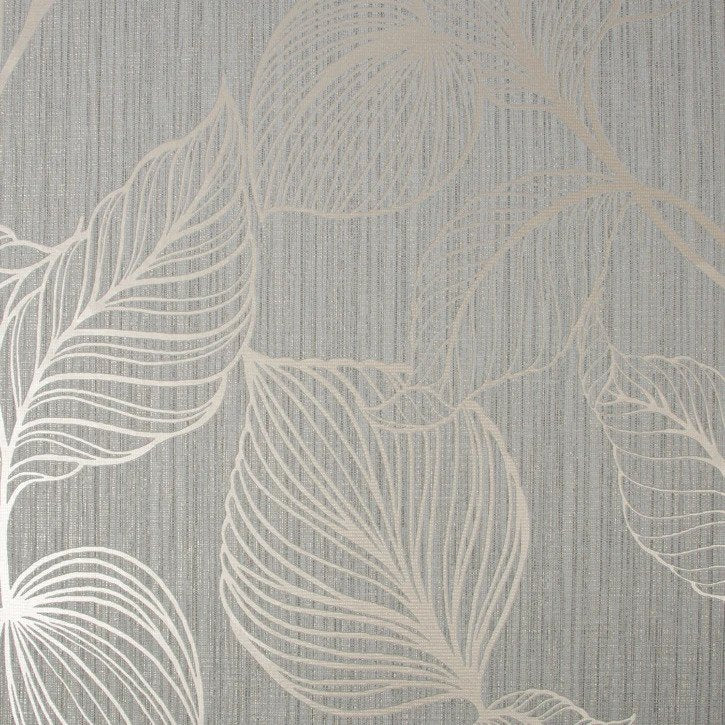 Tapet nețesut Royal Palm Quartz