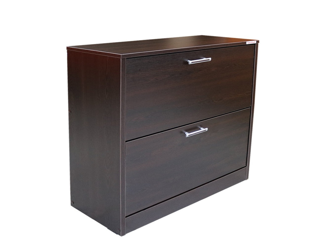 Pantofar 3 usi mare sonoma