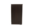 Pantofar 1 usa mare wenge