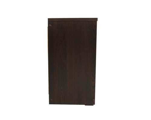 Pantofar 1 usa mare wenge