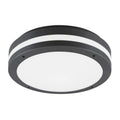 Plafoniera LED Kendal