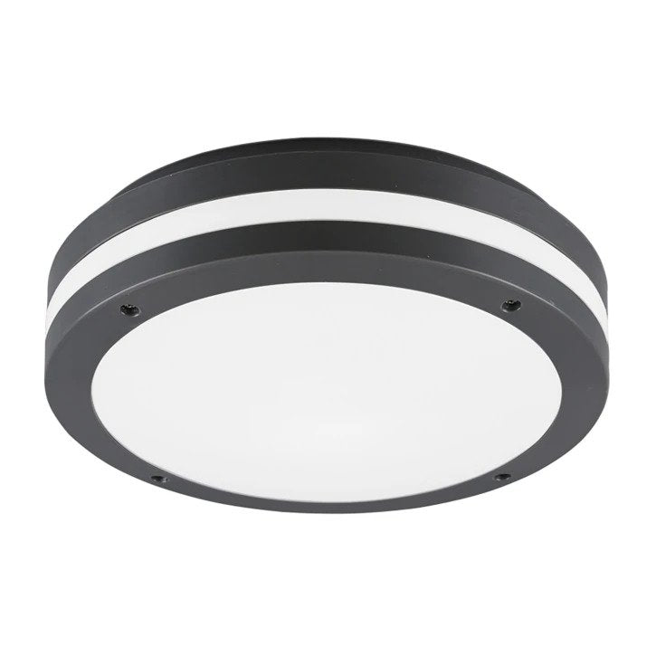 Plafoniera LED Kendal