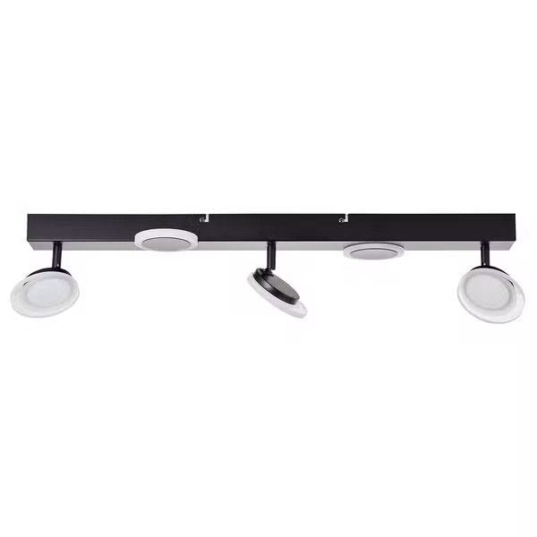 LED Meriza II