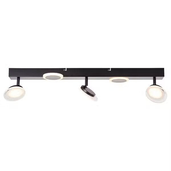 LED Meriza II