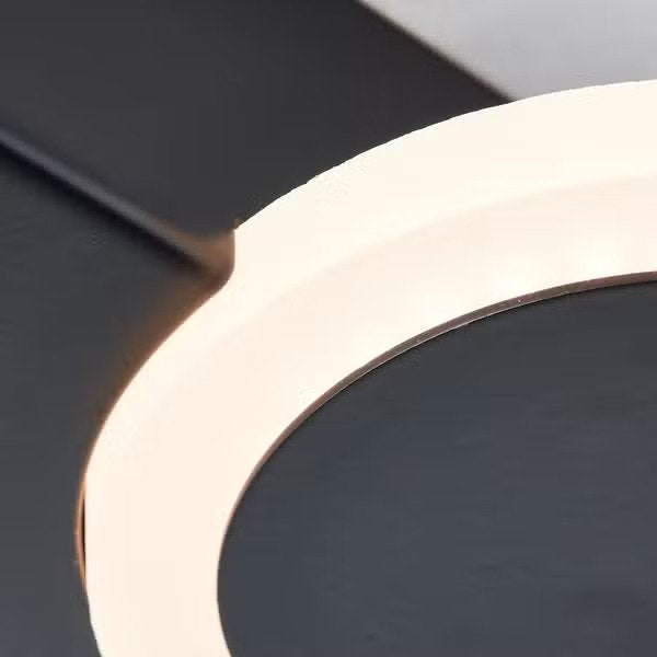 LED Meriza II