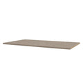 Polita Crato - latime 107 cm