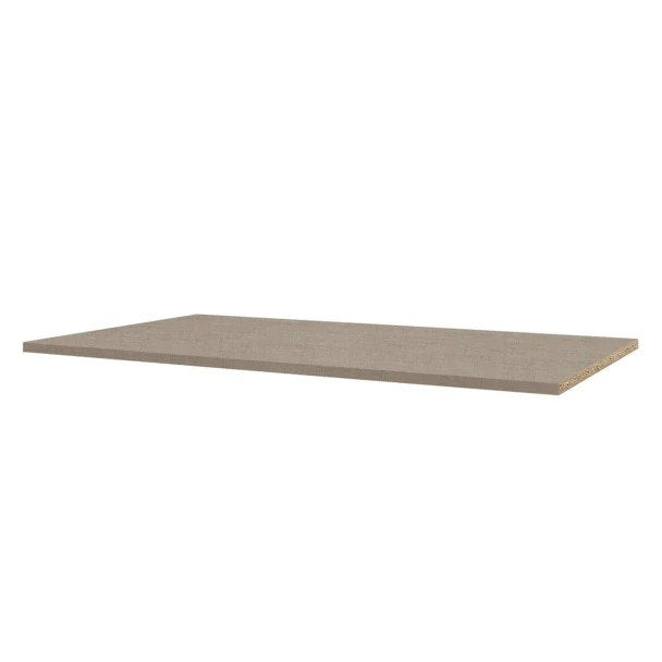 Polita Crato - latime 107 cm