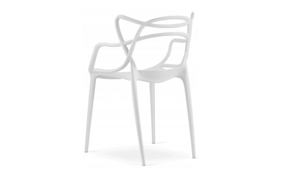 Scaun „PAPI601”
