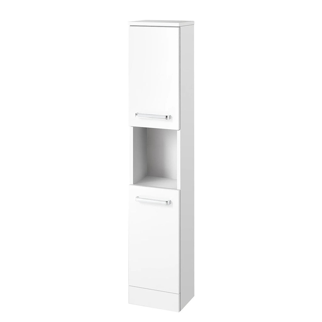 Dulap Quickset 354
