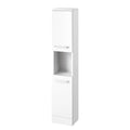 Dulap Quickset 354