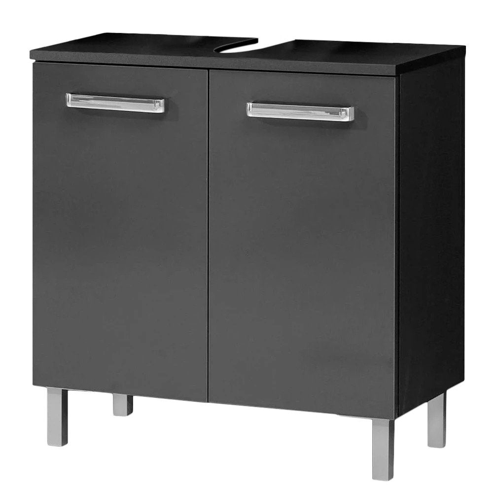 Mască de chiuvetă Quickset 311