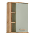 Dulap de baie Quickset 963