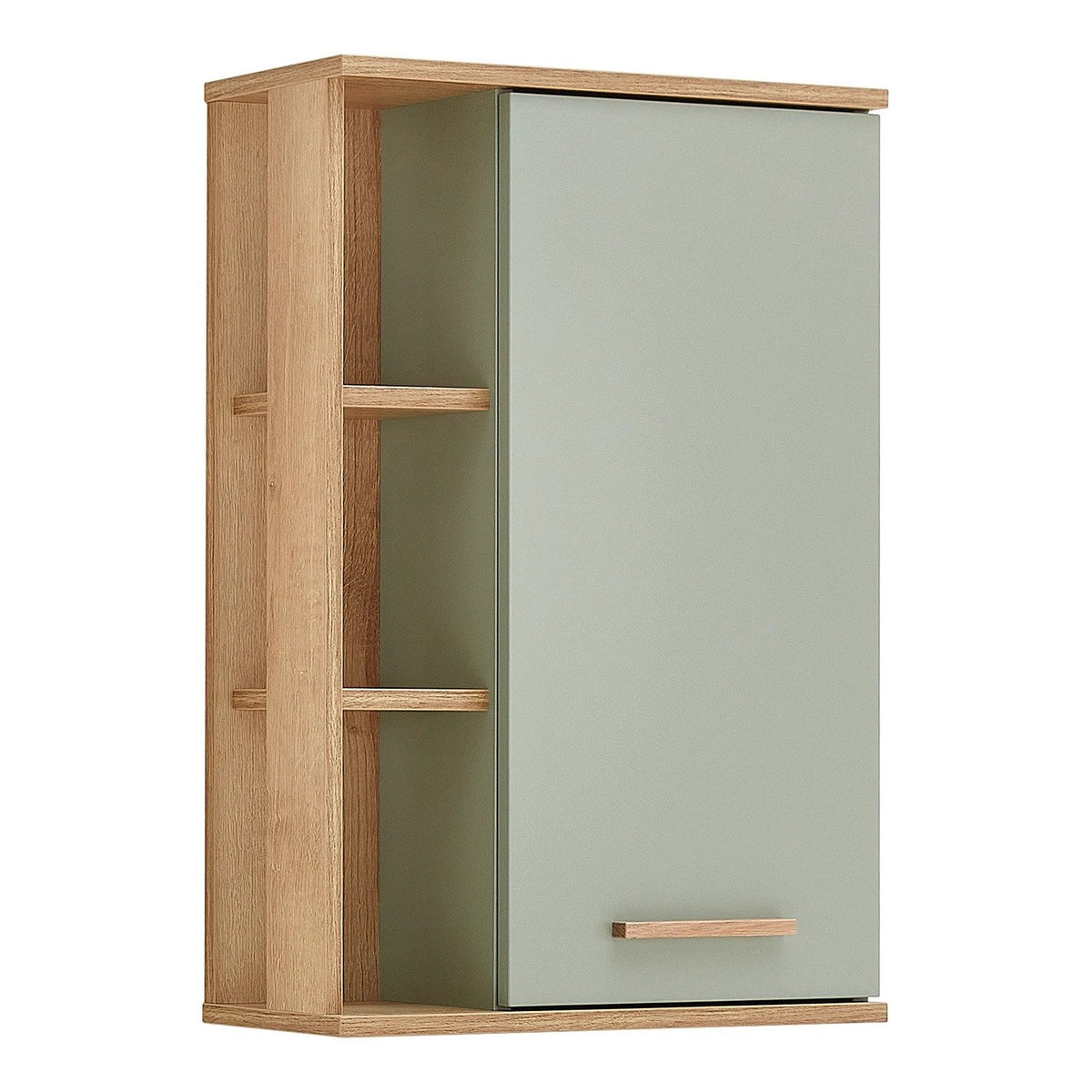 Dulap de baie Quickset 963