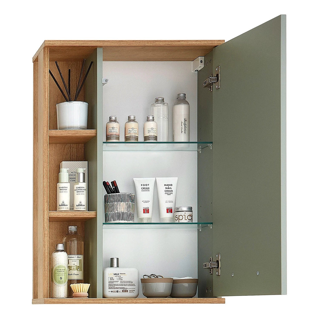 Dulap de baie Quickset 963