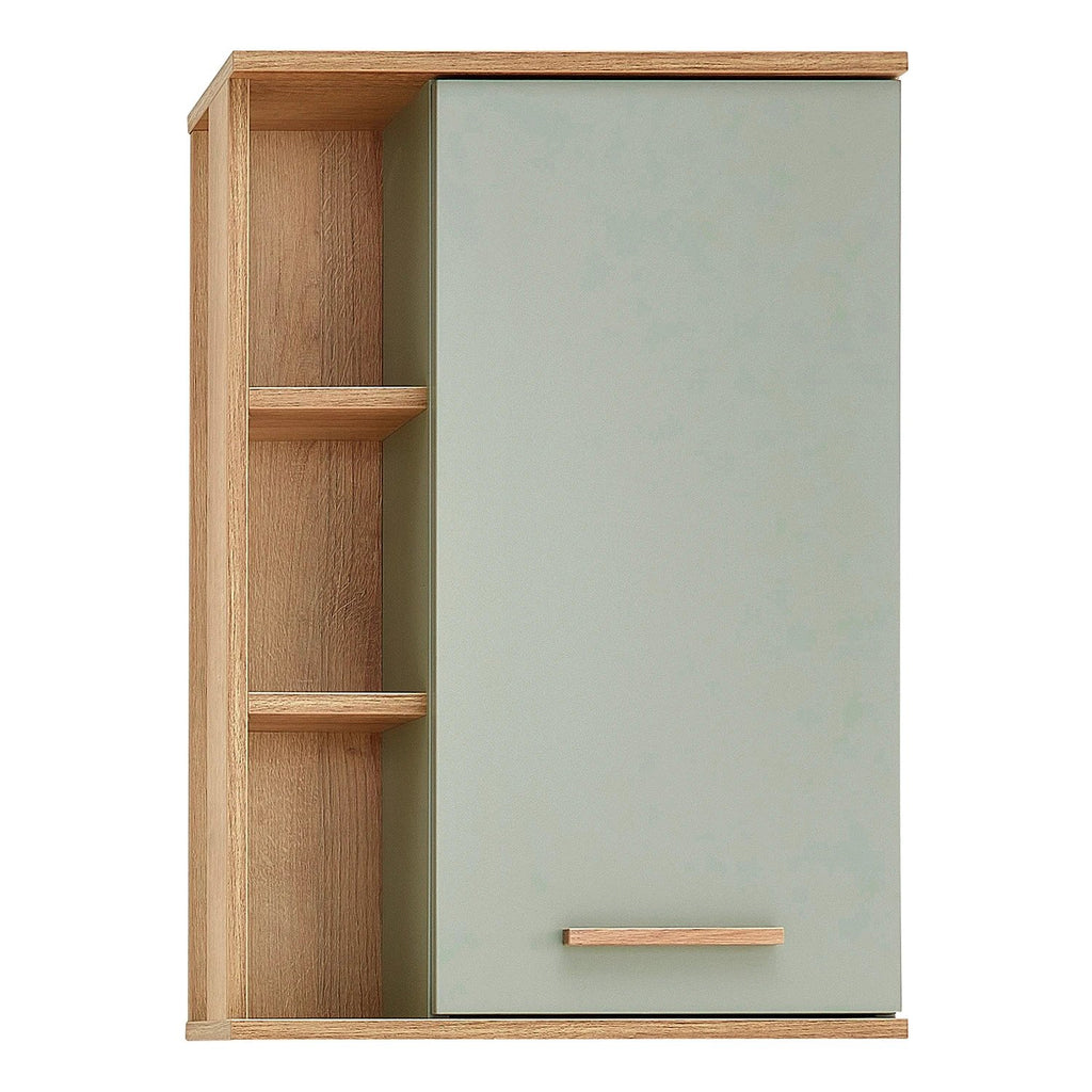 Dulap de baie Quickset 963