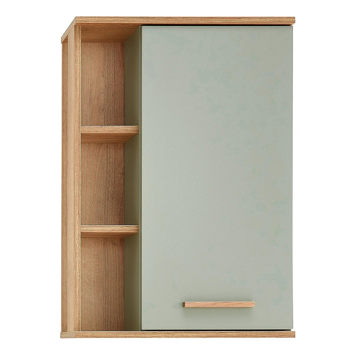 Dulap de baie Quickset 963