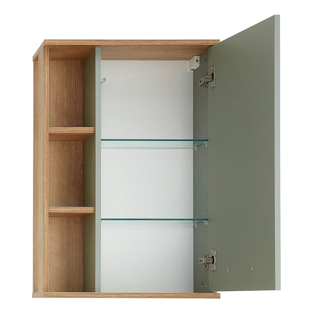 Dulap de baie Quickset 963