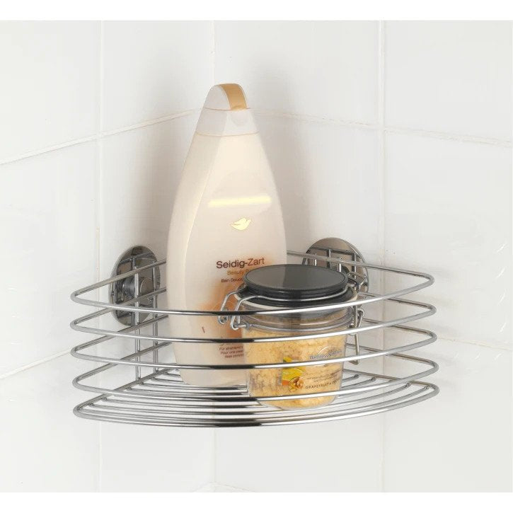 Raft de colt Vaillac (set de 2)