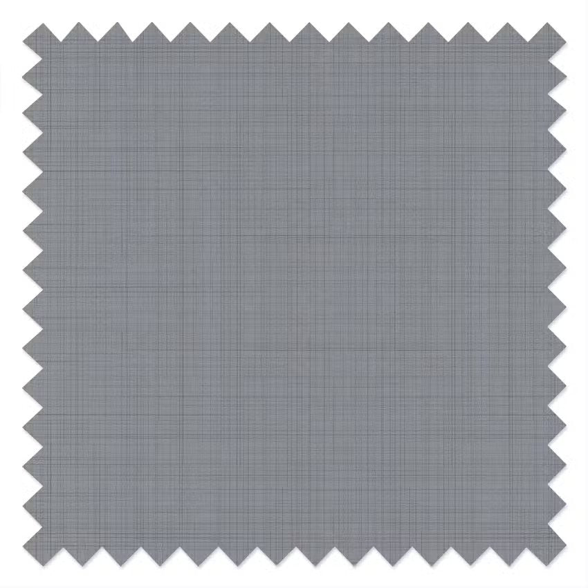 Polițe  Glauzig (set de 2)