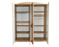 Dormitor Roma cu pat 160x200 cm