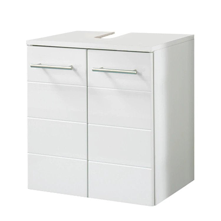Set de baie Rozariu (2 piese)