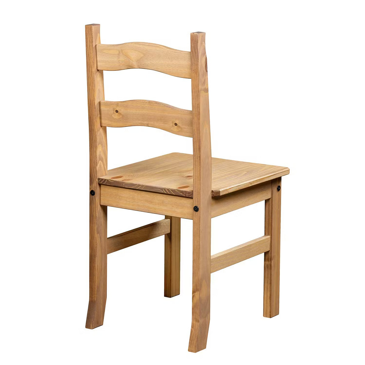 Finca Rustica – Set de 2