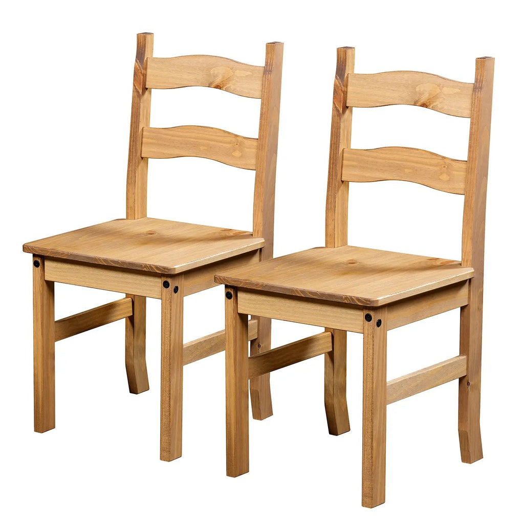 Finca Rustica – Set de 2
