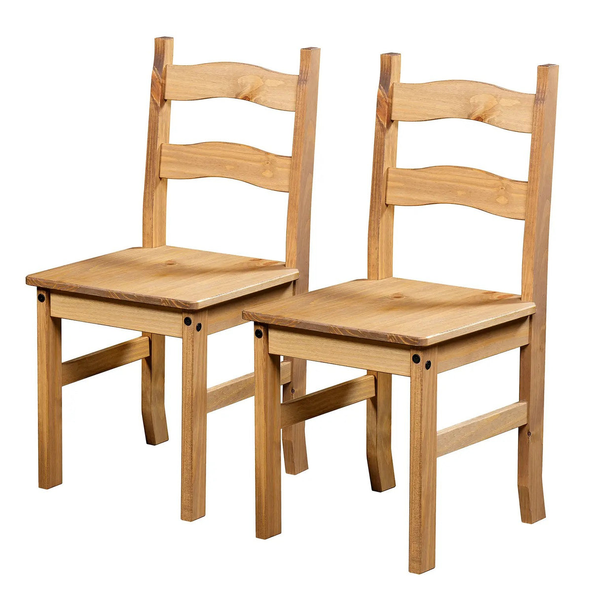 Finca Rustica – Set de 2