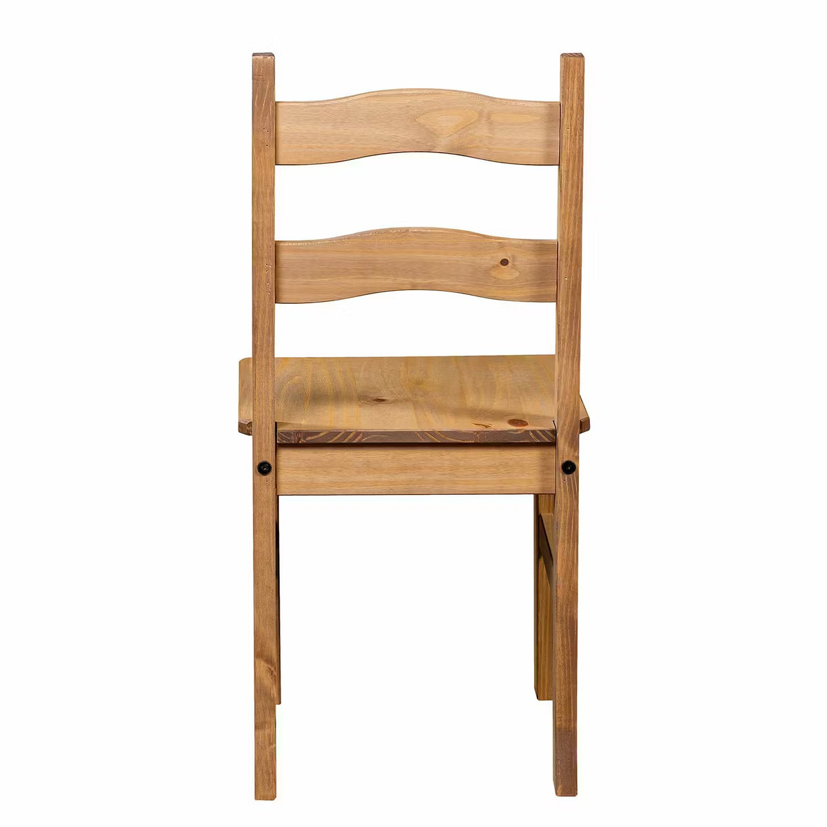 Finca Rustica – Set de 2