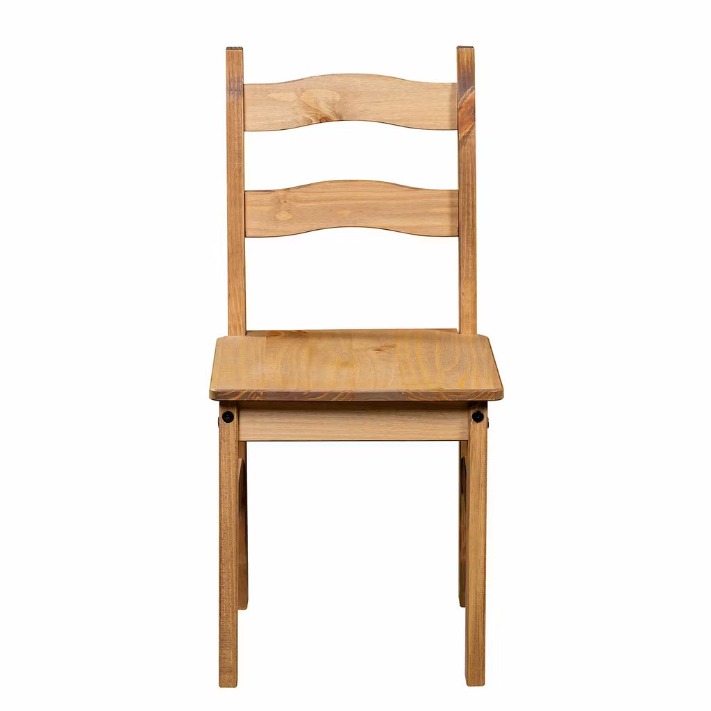Finca Rustica – Set de 2