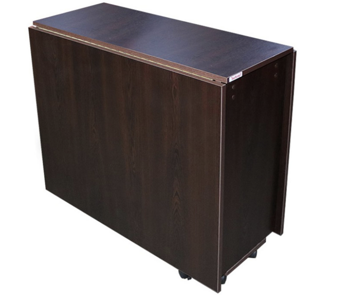 Masa plianta Family mica wenge