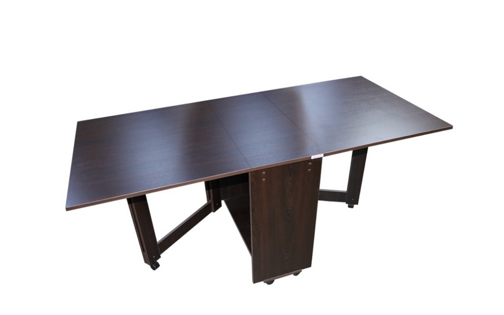 Masa plianta Family mica wenge