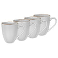 Set cupe FINCA (set 4)