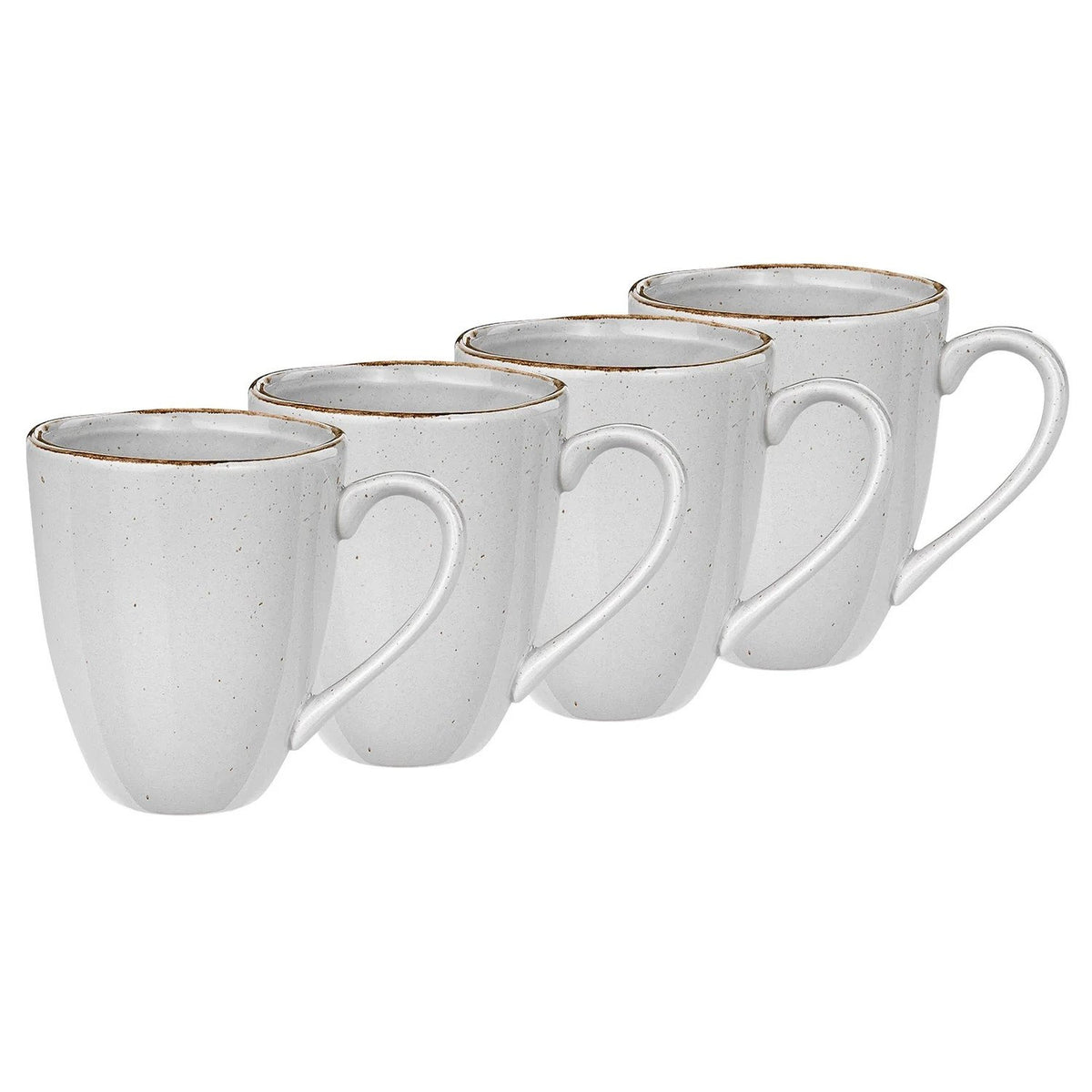 Set cupe FINCA (set 4)