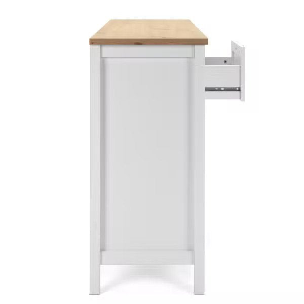 Sideboard Bombita III