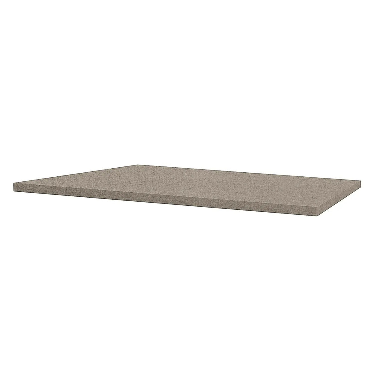 Poliță SKØP 45 cm