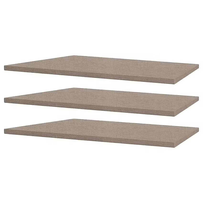 Polițe  SKØP 90 cm (se de 3)